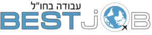 bestjob logo