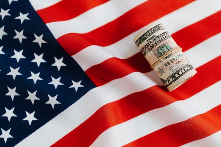 job usa
