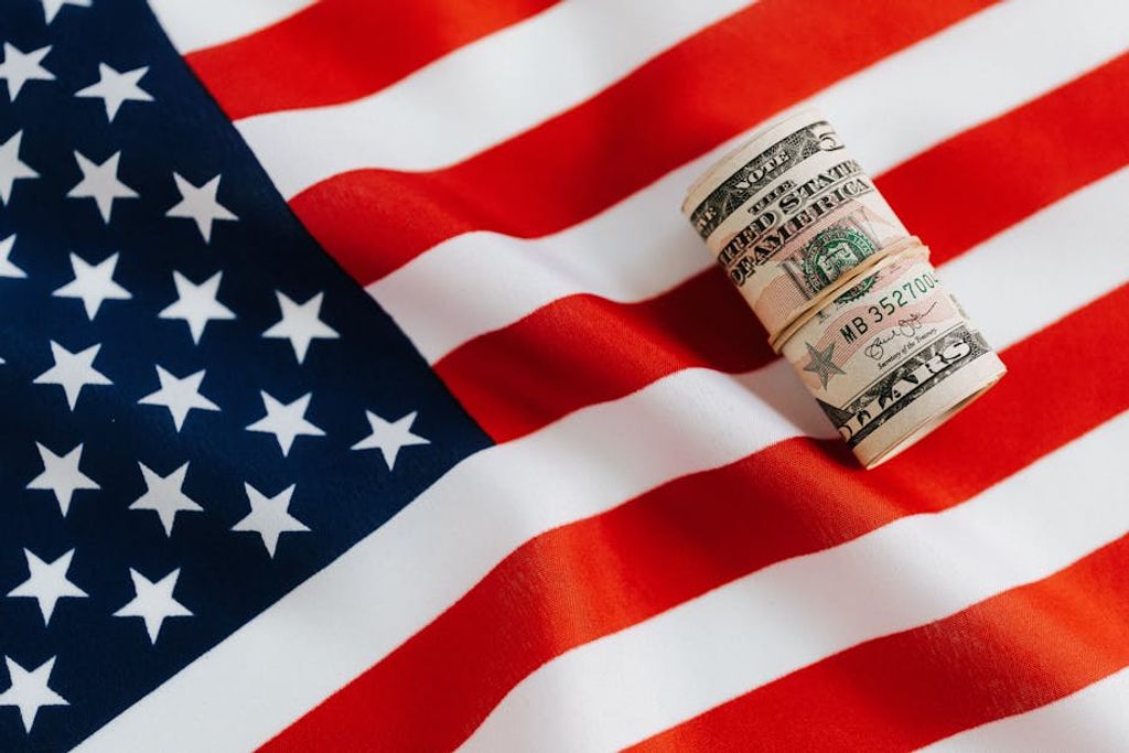 www.kaboompics.com באתר PEXELS job usa
